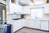 10681 Oak - Photo 10