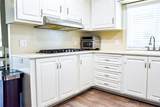 10681 Oak - Photo 11