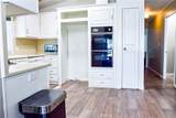 10681 Oak - Photo 12