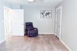 10681 Oak - Photo 16