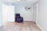 10681 Oak - Photo 13