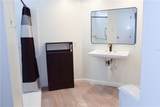 10681 Oak - Photo 14