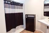 10681 Oak - Photo 15