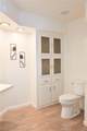 10681 Oak - Photo 16