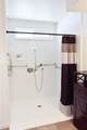 10681 Oak - Photo 17