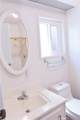 10681 Oak - Photo 18