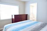 10681 Oak - Photo 20