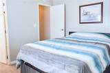 10681 Oak - Photo 21