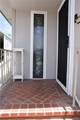 10681 Oak - Photo 3