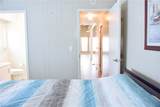 10681 Oak - Photo 22