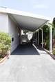 10681 Oak - Photo 23