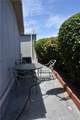 10681 Oak - Photo 25