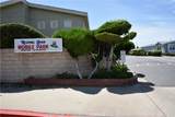 10681 Oak - Photo 26