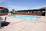 10681 Oak - Photo 27