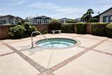 10681 Oak - Photo 28