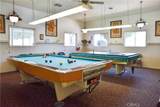 10681 Oak - Photo 29
