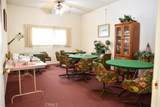 10681 Oak - Photo 30
