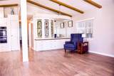 10681 Oak - Photo 4