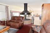 10681 Oak - Photo 32