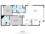 10681 Oak - Photo 33