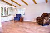 10681 Oak - Photo 5