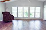 10681 Oak - Photo 6