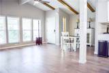 10681 Oak - Photo 7