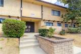 13540 Hubbard - Photo 1