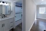 13540 Hubbard - Photo 7