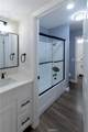 13540 Hubbard - Photo 8