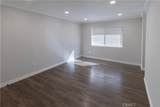 13540 Hubbard - Photo 10