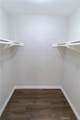 13540 Hubbard - Photo 11