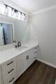 13540 Hubbard - Photo 12