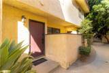 13540 Hubbard - Photo 2