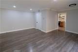 13540 Hubbard - Photo 3