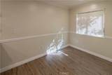13540 Hubbard - Photo 5