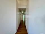 14351 Via Roca - Photo 10