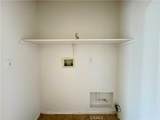 14351 Via Roca - Photo 11