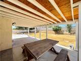 14351 Via Roca - Photo 20