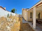 14351 Via Roca - Photo 22