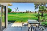 77062 Pauma Valley Way - Photo 1