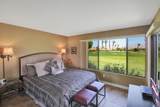 77062 Pauma Valley Way - Photo 9
