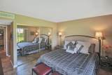 77062 Pauma Valley Way - Photo 10