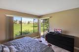 77062 Pauma Valley Way - Photo 11