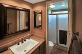 77062 Pauma Valley Way - Photo 12