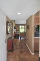 77062 Pauma Valley Way - Photo 2