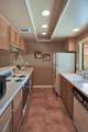 77062 Pauma Valley Way - Photo 3