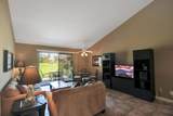 77062 Pauma Valley Way - Photo 4