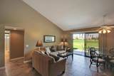 77062 Pauma Valley Way - Photo 5