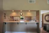 77062 Pauma Valley Way - Photo 6